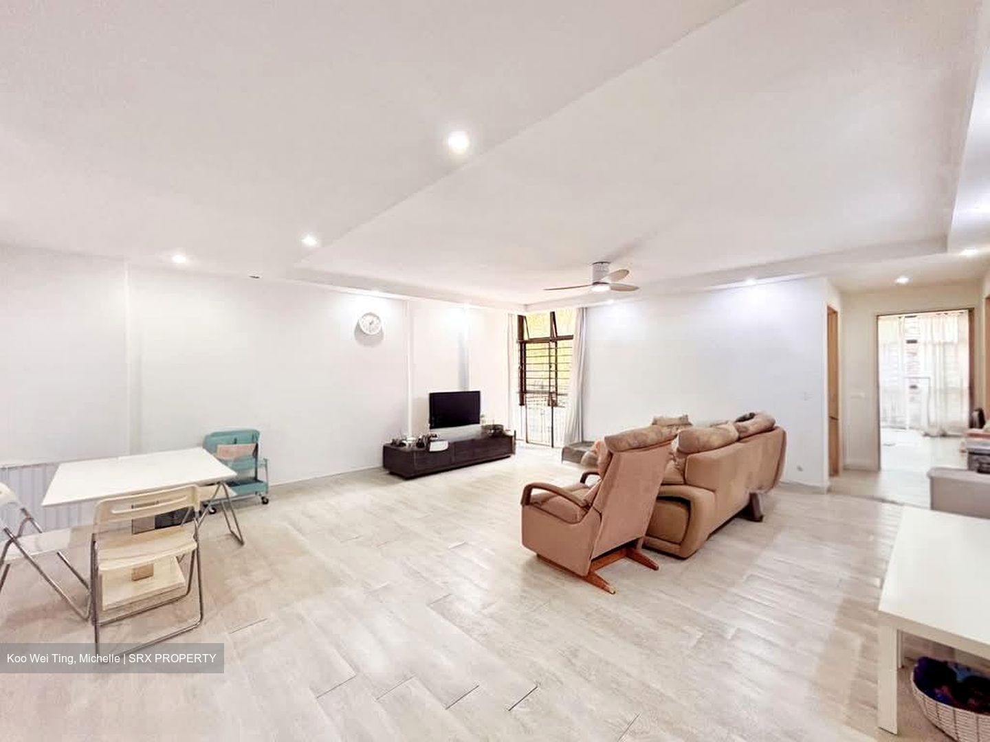 Blk 470 Segar Gardens (Bukit Panjang), HDB 5 Rooms #570909851